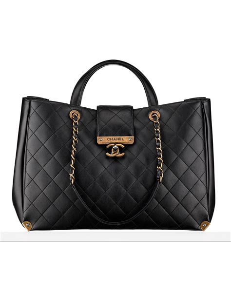 shop chanel purses|chanel purse official website.